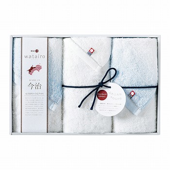���� �킽���� �^�I���M�t�g (TBF3998011)